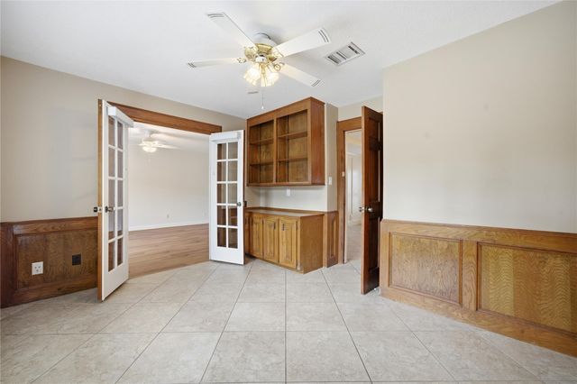 1538 Rustic Knolls Drive, Katy, TX 77450