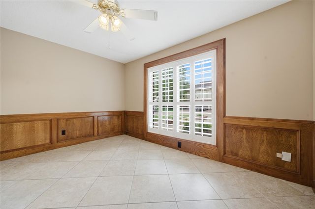 1538 Rustic Knolls Drive, Katy, TX 77450