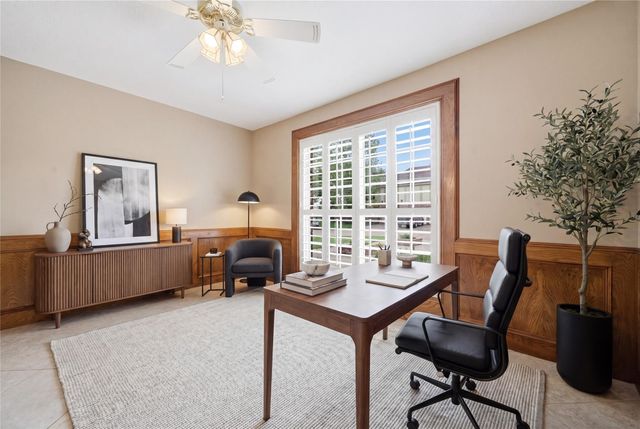 1538 Rustic Knolls Drive, Katy, TX 77450