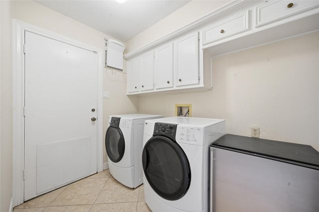 1538 Rustic Knolls Drive, Katy, TX 77450