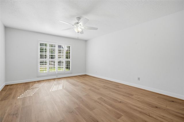 1538 Rustic Knolls Drive, Katy, TX 77450