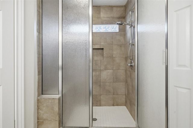 1538 Rustic Knolls Drive, Katy, TX 77450