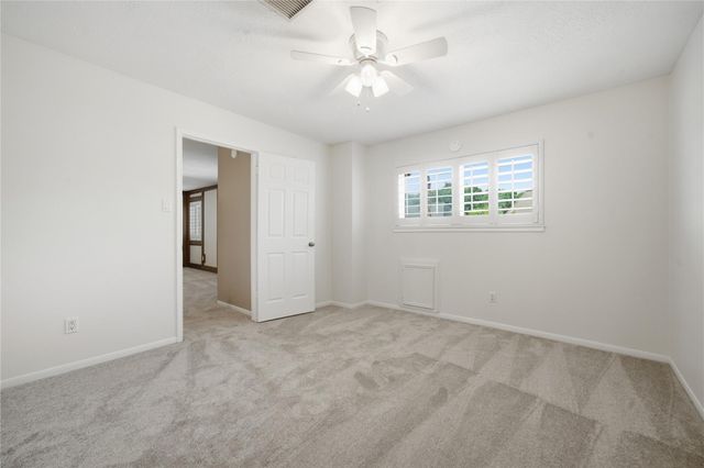 1538 Rustic Knolls Drive, Katy, TX 77450