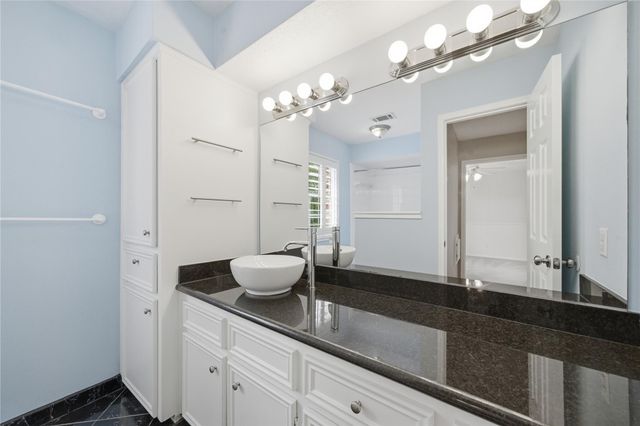 1538 Rustic Knolls Drive, Katy, TX 77450