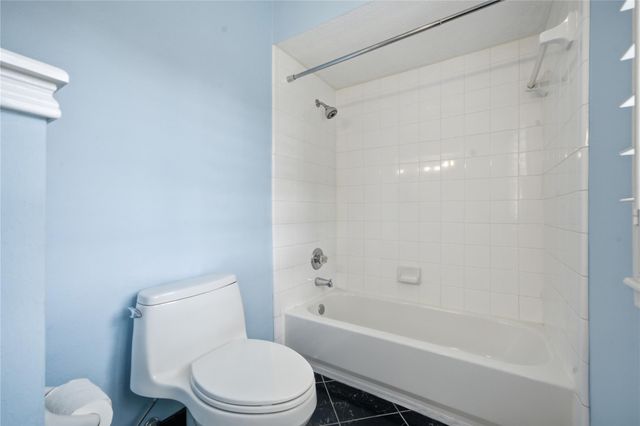 1538 Rustic Knolls Drive, Katy, TX 77450