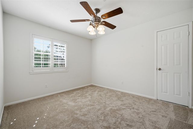 1538 Rustic Knolls Drive, Katy, TX 77450