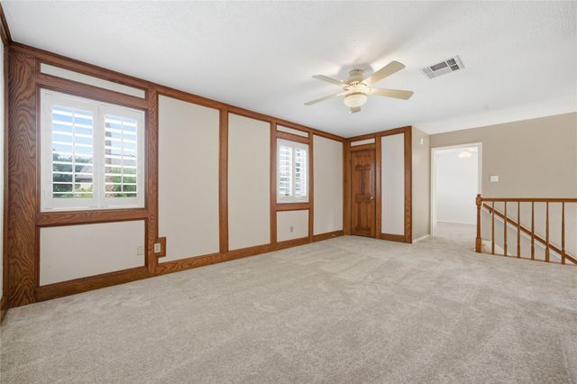 1538 Rustic Knolls Drive, Katy, TX 77450