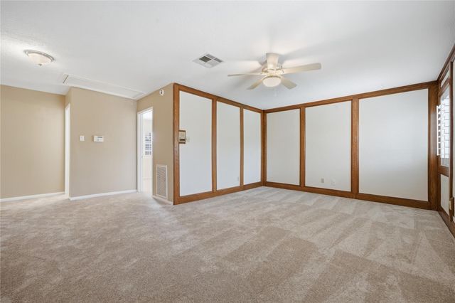 1538 Rustic Knolls Drive, Katy, TX 77450