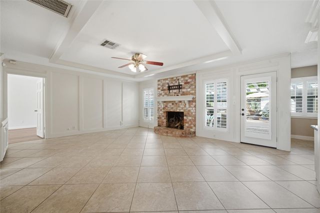 1538 Rustic Knolls Drive, Katy, TX 77450