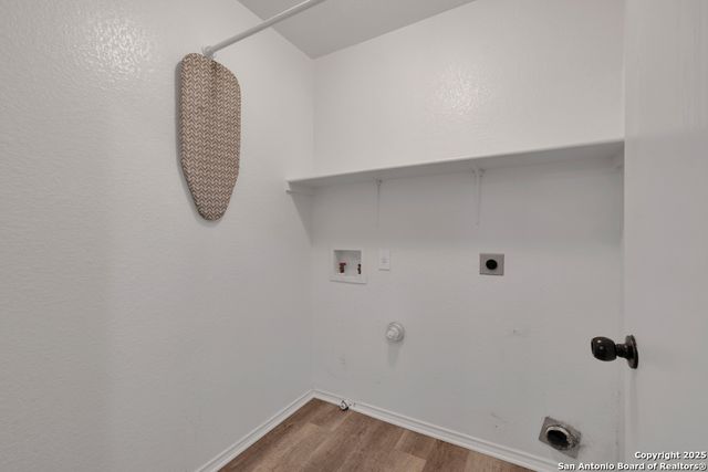 188 Lex Word, Kyle, TX 78640