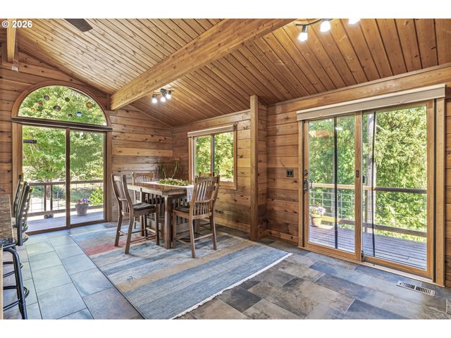 4949 LEWIS RIVER Rd, Woodland, WA 98674