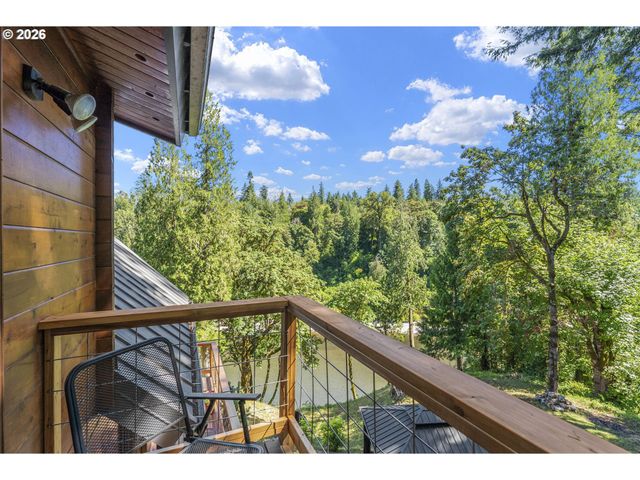 4949 LEWIS RIVER Rd, Woodland, WA 98674