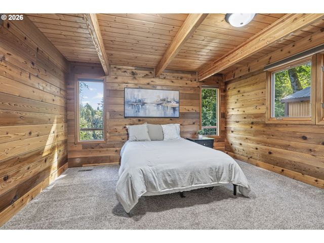 4949 LEWIS RIVER Rd, Woodland, WA 98674