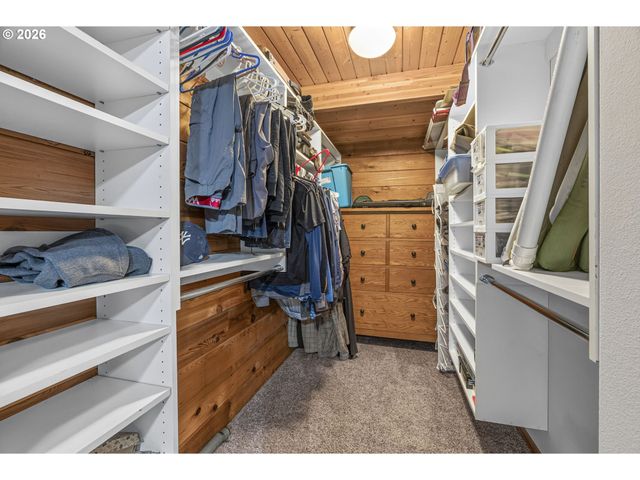 4949 LEWIS RIVER Rd, Woodland, WA 98674