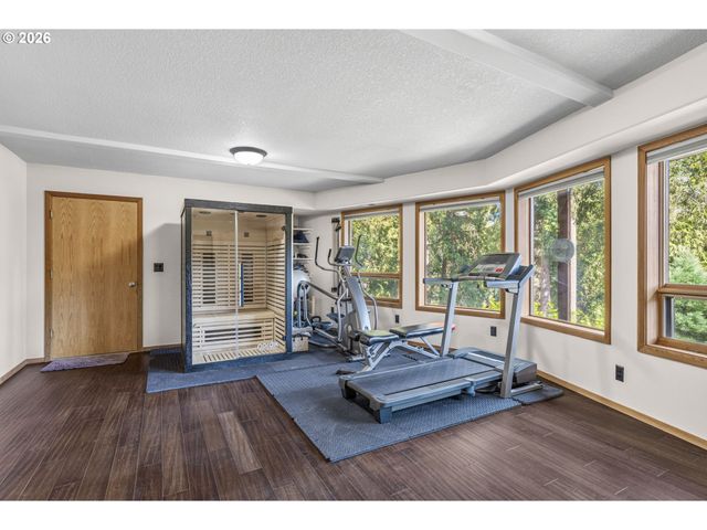 4949 LEWIS RIVER Rd, Woodland, WA 98674