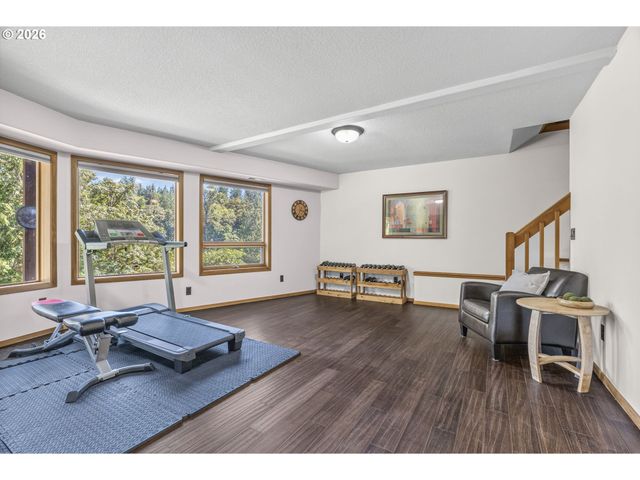 4949 LEWIS RIVER Rd, Woodland, WA 98674