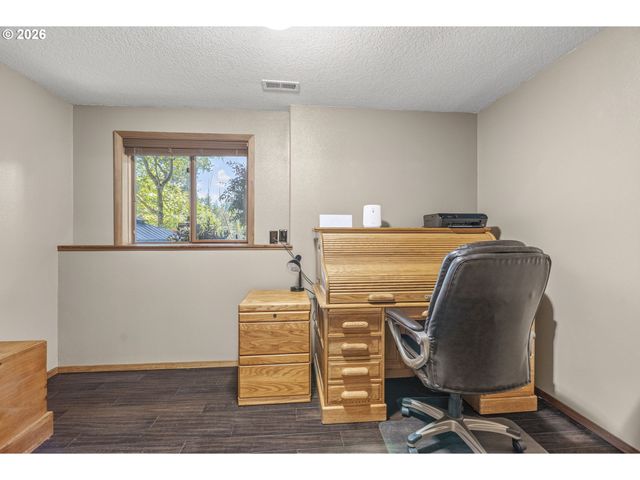 4949 LEWIS RIVER Rd, Woodland, WA 98674