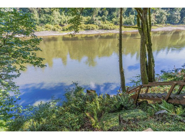4949 LEWIS RIVER Rd, Woodland, WA 98674