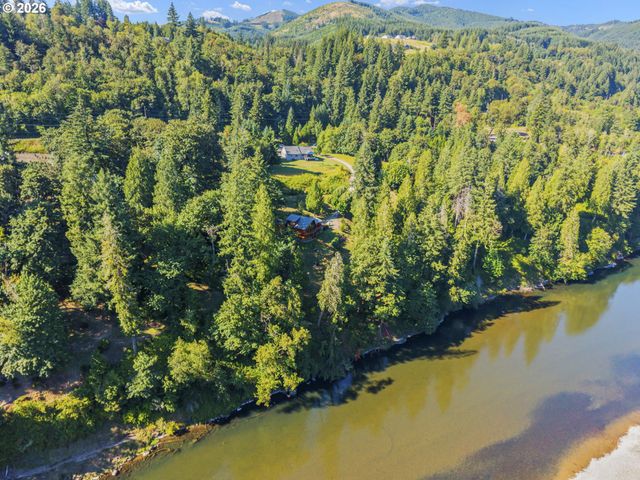 4949 LEWIS RIVER Rd, Woodland, WA 98674