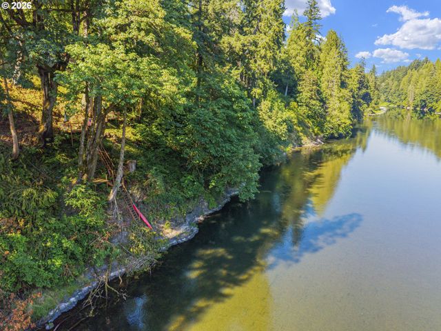 4949 LEWIS RIVER Rd, Woodland, WA 98674