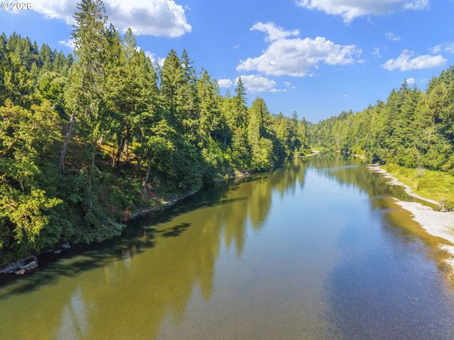 4949 LEWIS RIVER Rd, Woodland, WA 98674