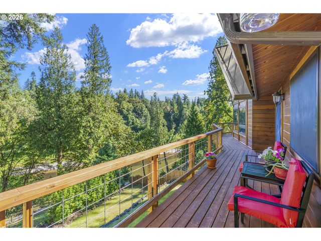 4949 LEWIS RIVER Rd, Woodland, WA 98674