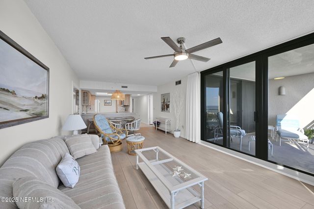 2 DONDANVILLE Road 703, St. Augustine, FL 32080