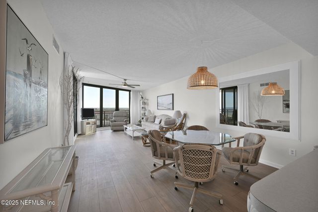 2 DONDANVILLE Road 703, St. Augustine, FL 32080