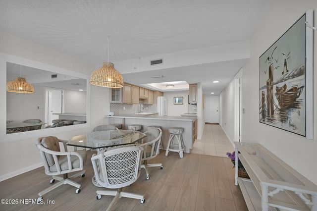 2 DONDANVILLE Road 703, St. Augustine, FL 32080