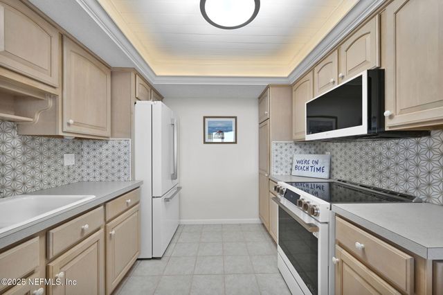 2 DONDANVILLE Road 703, St. Augustine, FL 32080