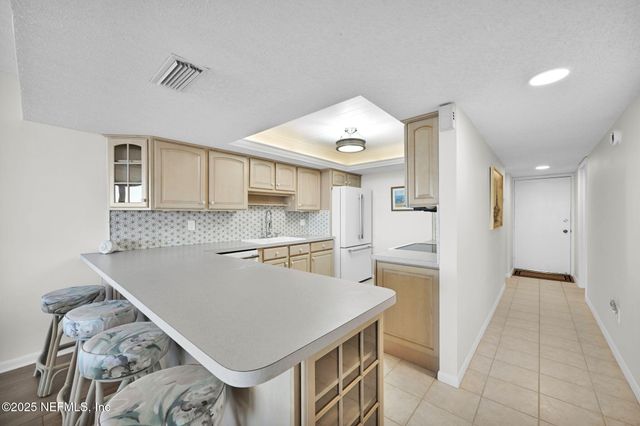 2 DONDANVILLE Road 703, St. Augustine, FL 32080