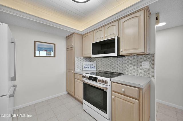 2 DONDANVILLE Road 703, St. Augustine, FL 32080