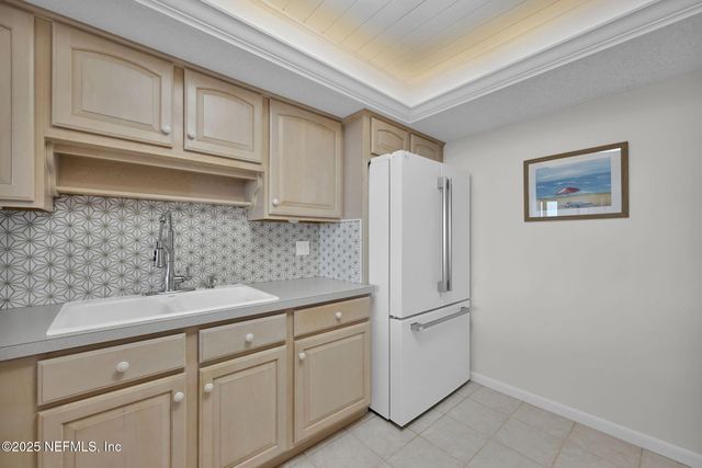 2 DONDANVILLE Road 703, St. Augustine, FL 32080