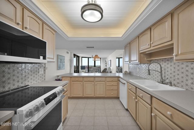 2 DONDANVILLE Road 703, St. Augustine, FL 32080