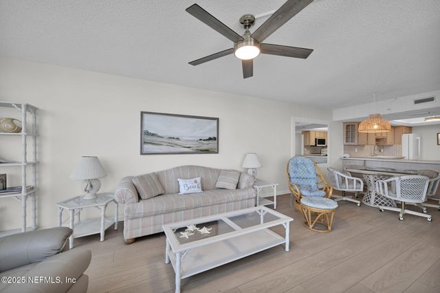 2 DONDANVILLE Road 703, St. Augustine, FL 32080