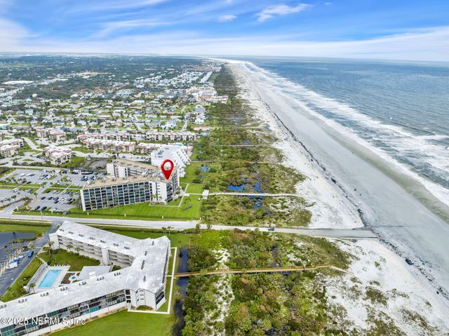 2 DONDANVILLE Road 703, St. Augustine, FL 32080