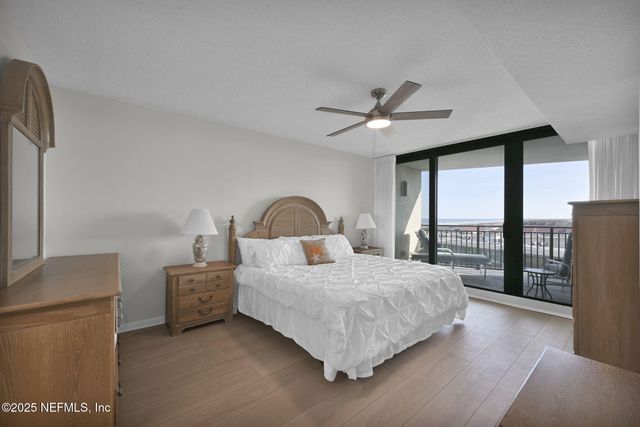 2 DONDANVILLE Road 703, St. Augustine, FL 32080