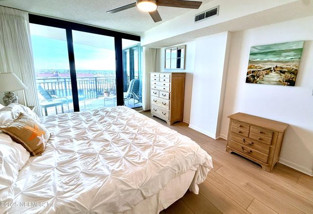 2 DONDANVILLE Road 703, St. Augustine, FL 32080