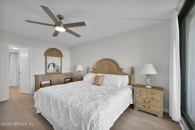 2 DONDANVILLE Road 703, St. Augustine, FL 32080