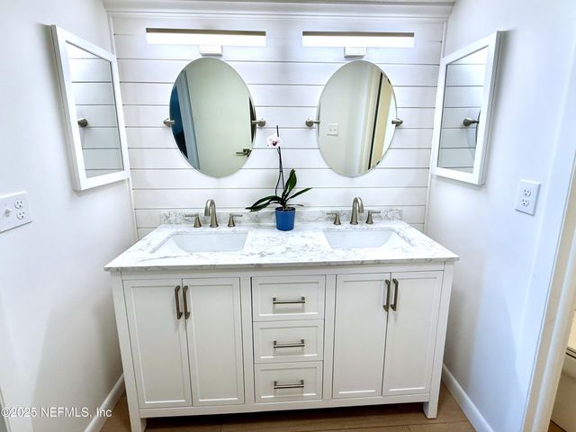 2 DONDANVILLE Road 703, St. Augustine, FL 32080