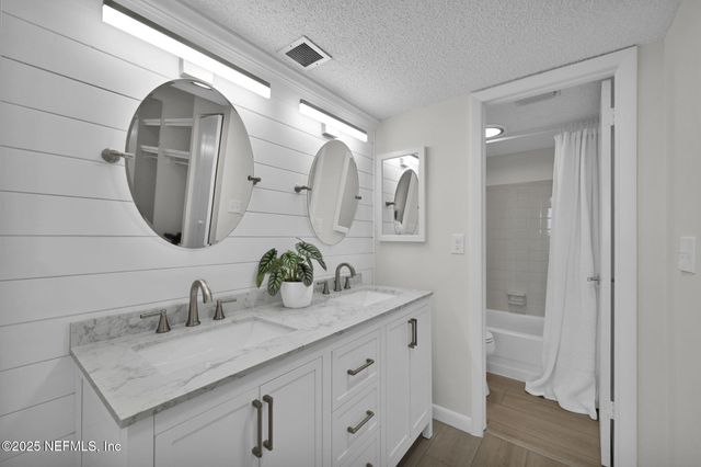 2 DONDANVILLE Road 703, St. Augustine, FL 32080