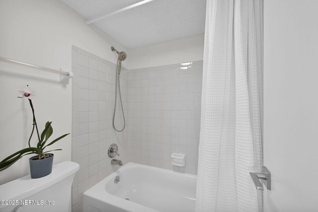 2 DONDANVILLE Road 703, St. Augustine, FL 32080