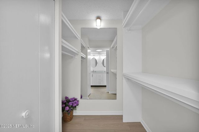 2 DONDANVILLE Road 703, St. Augustine, FL 32080