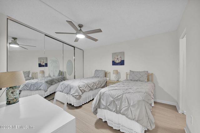 2 DONDANVILLE Road 703, St. Augustine, FL 32080