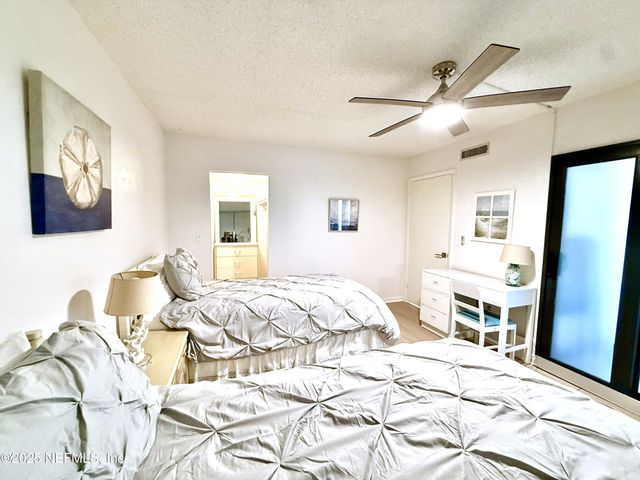 2 DONDANVILLE Road 703, St. Augustine, FL 32080