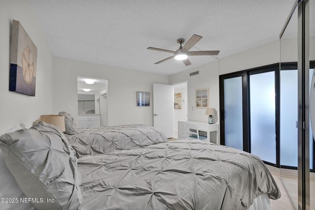 2 DONDANVILLE Road 703, St. Augustine, FL 32080