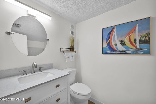 2 DONDANVILLE Road 703, St. Augustine, FL 32080