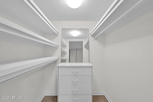 2 DONDANVILLE Road 703, St. Augustine, FL 32080