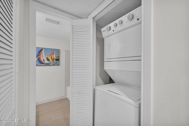 2 DONDANVILLE Road 703, St. Augustine, FL 32080