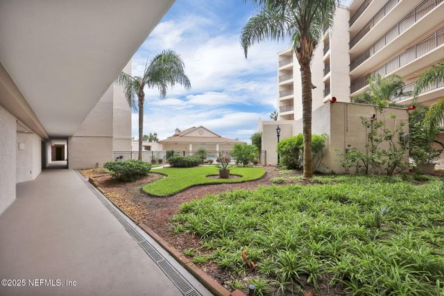 2 DONDANVILLE Road 703, St. Augustine, FL 32080